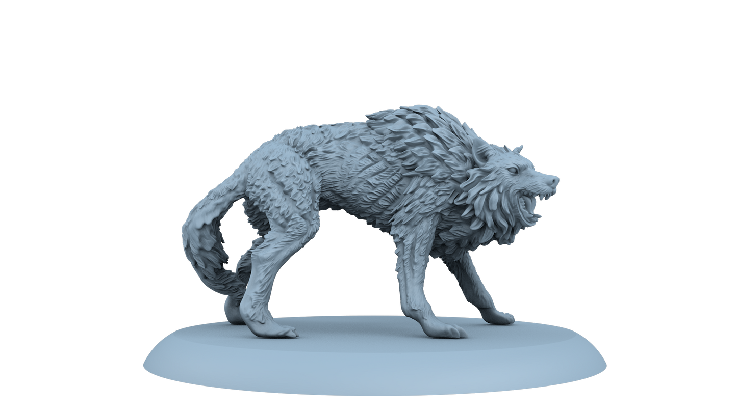 SIF: Stark Heroes 2