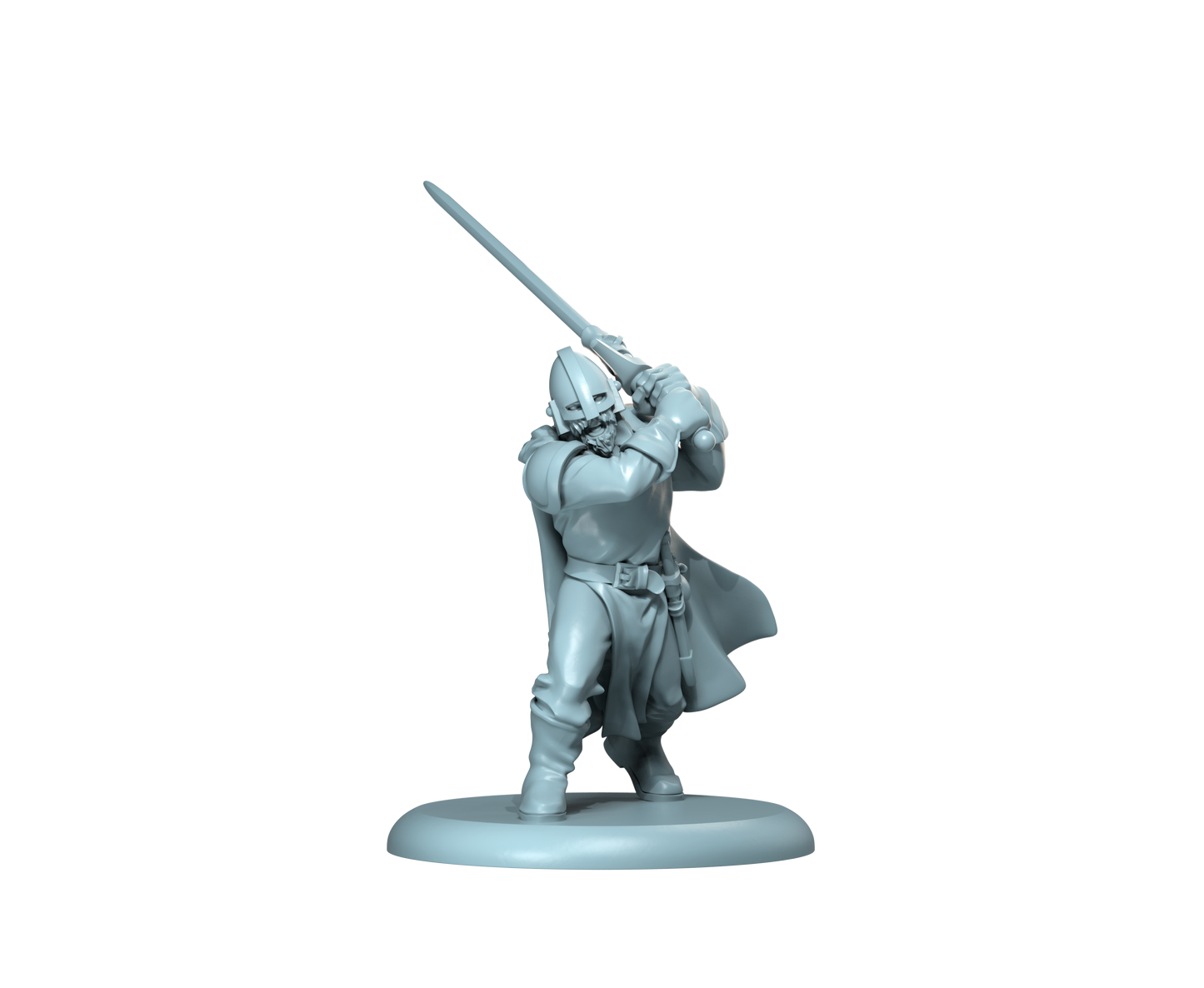 SIF: Winterfell Guards