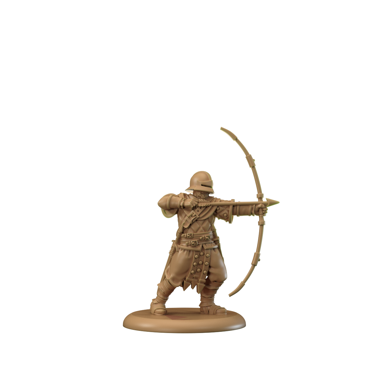SIF: Bolton Starter Set