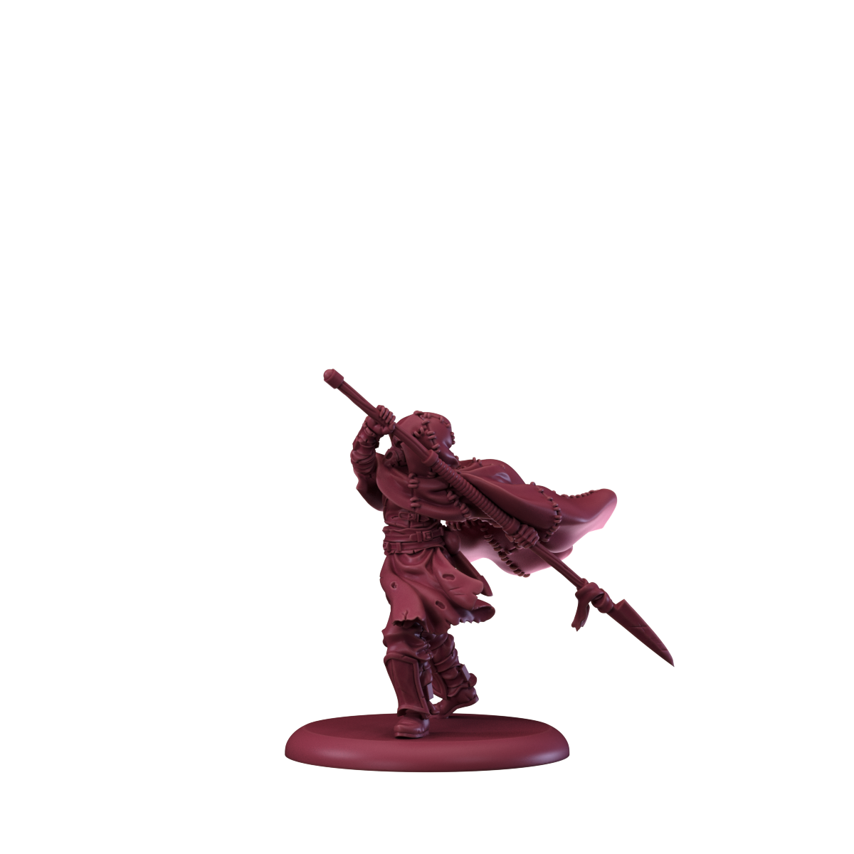 SIF: Brazen Beasts