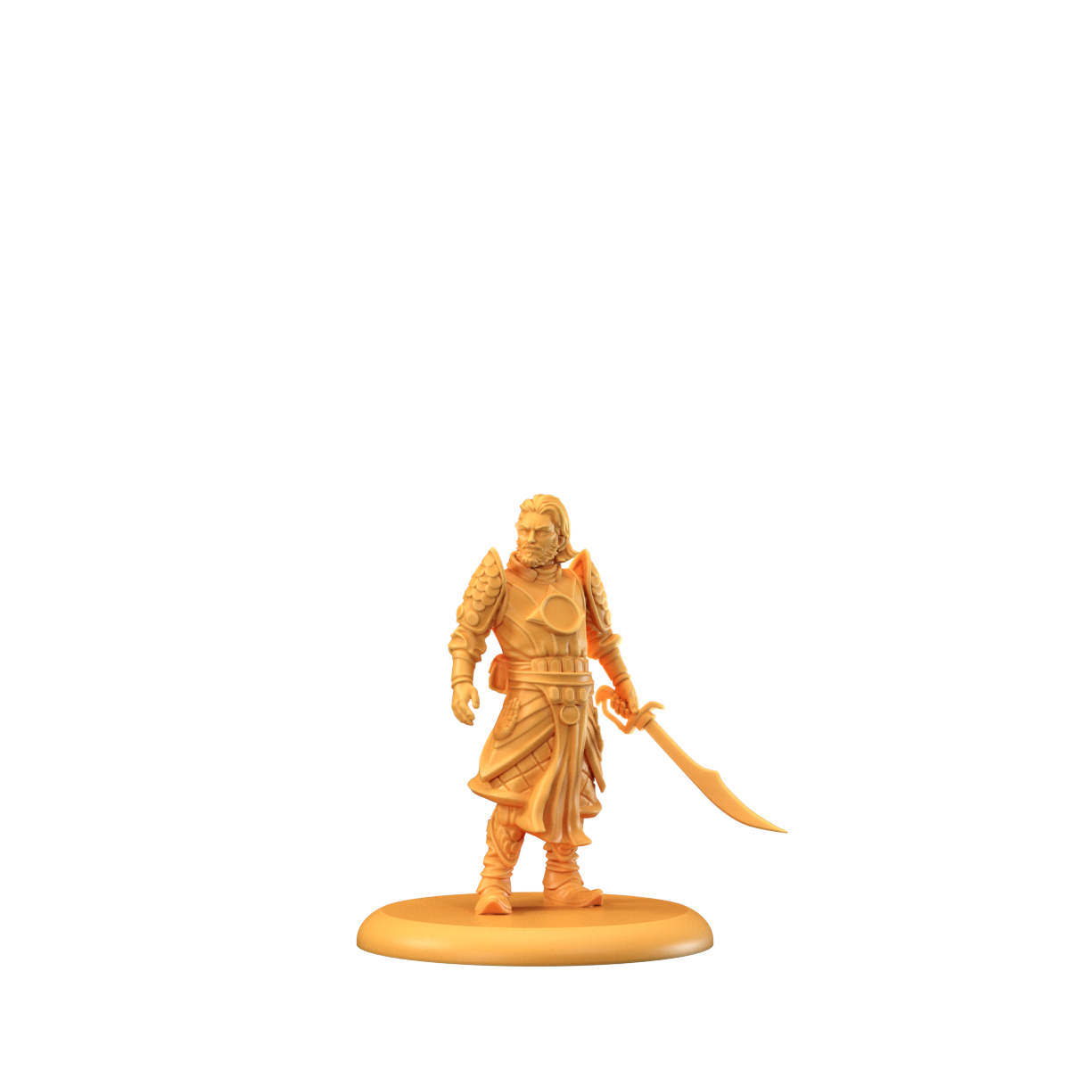 SIF: Martell Heroes 2