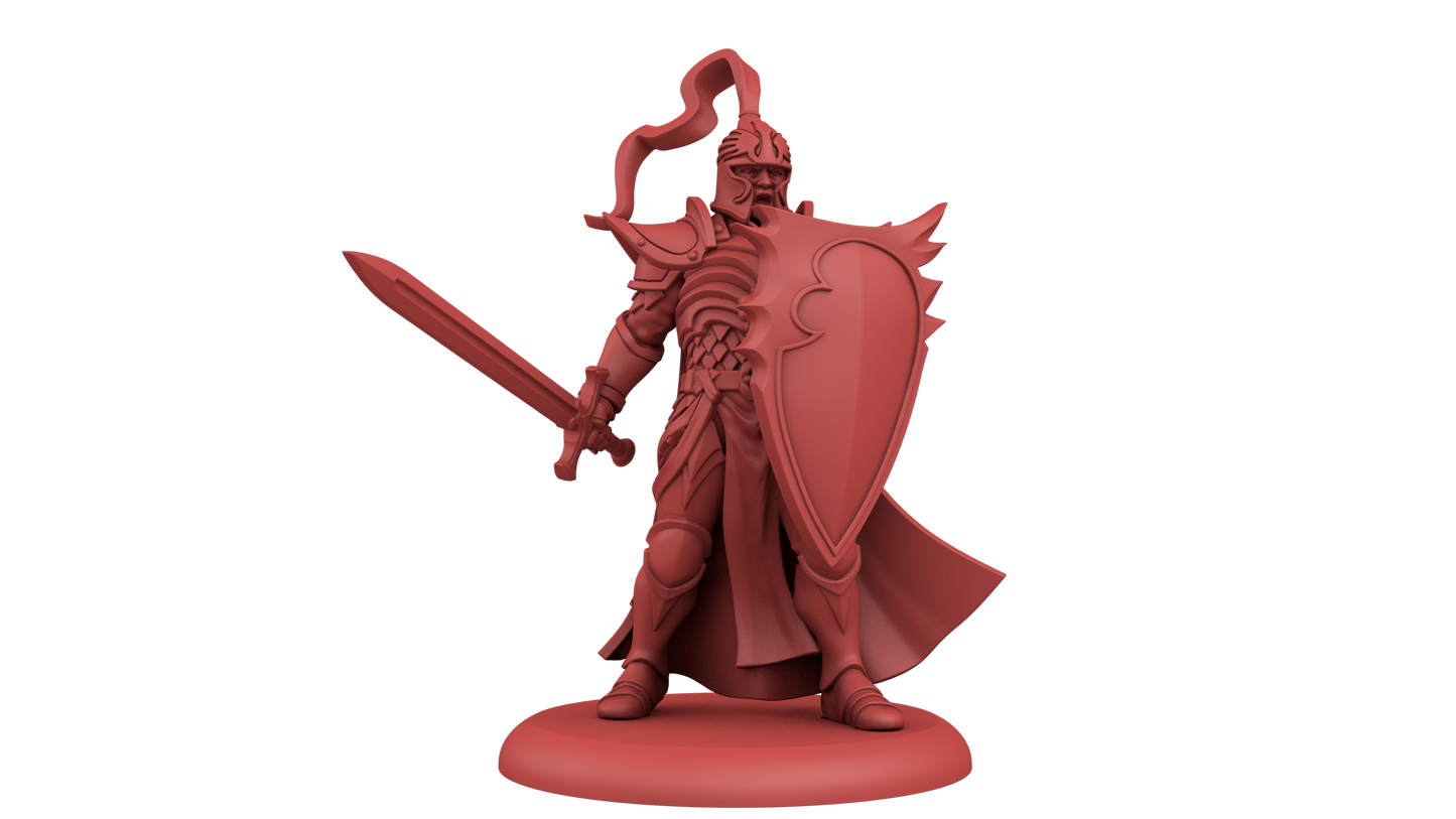 SIF: Lannister Heroes 2