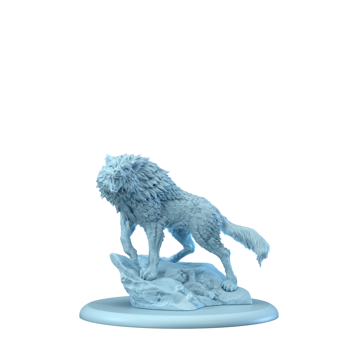SIF: Stark Starter Set