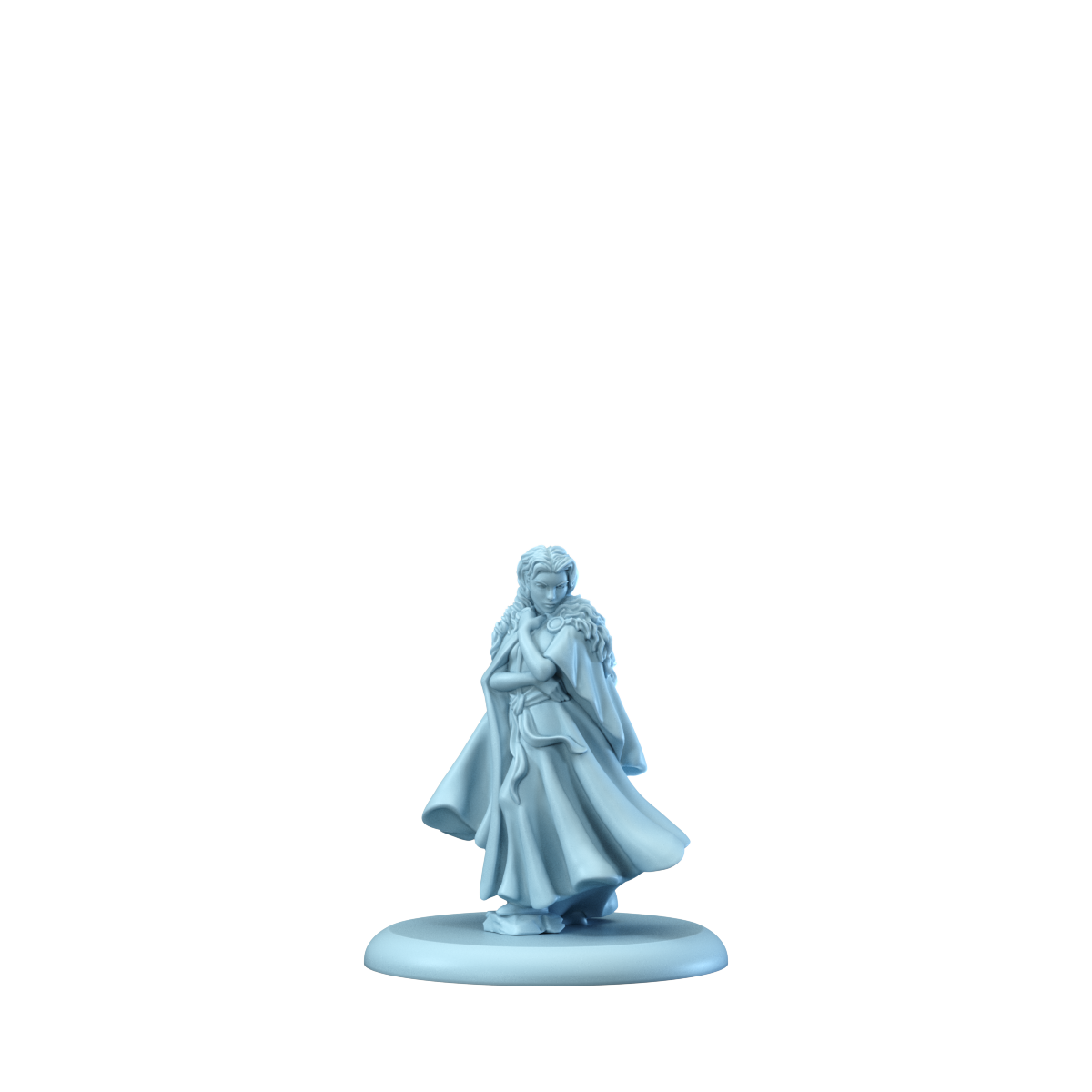 SIF: Stark Starter Set