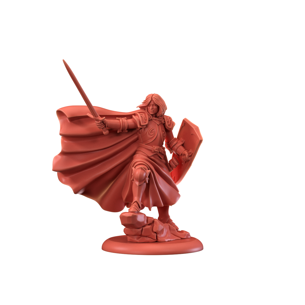 SIF: Lannister Starter Set
