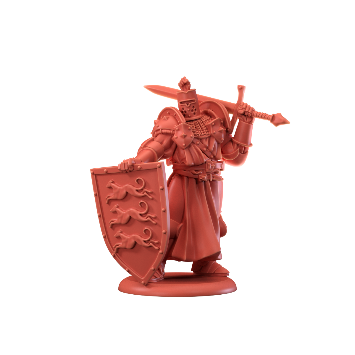 SIF: Lannister Starter Set