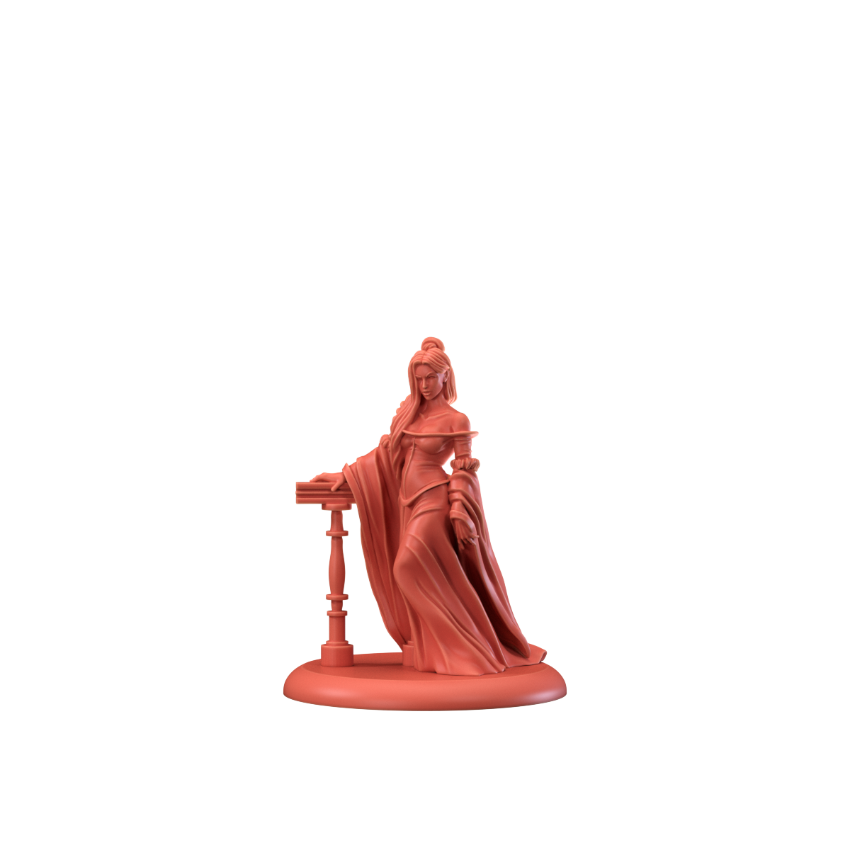 SIF: Lannister Starter Set