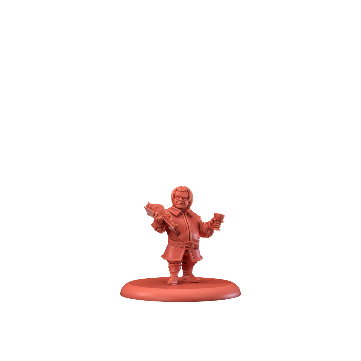 SIF: Lannister Starter Set