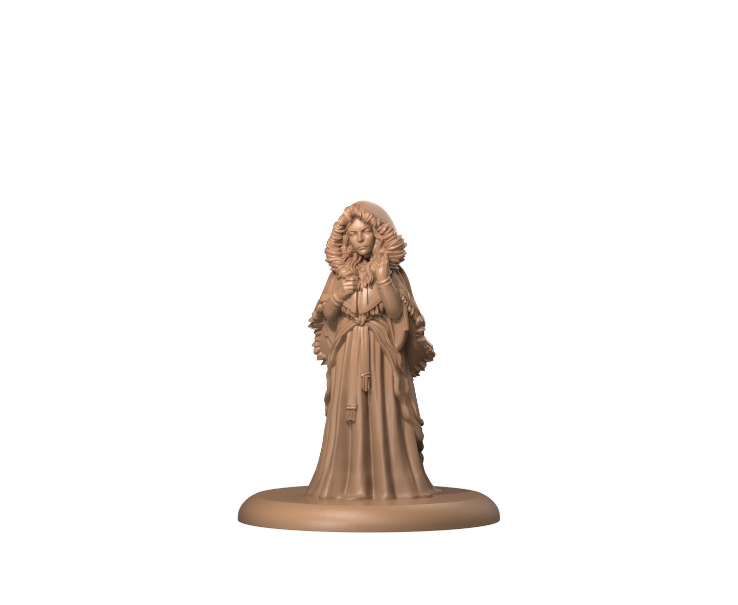 SIF: Bolton Starter Set
