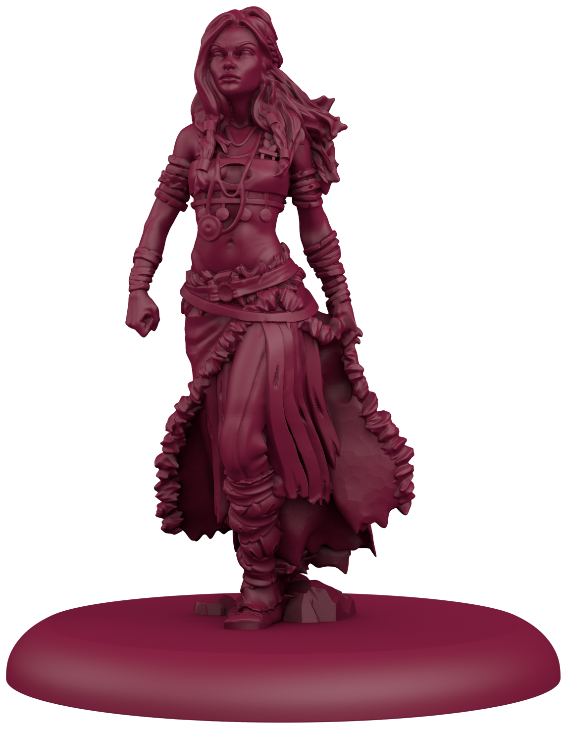 SIF: Targaryen Starter Set