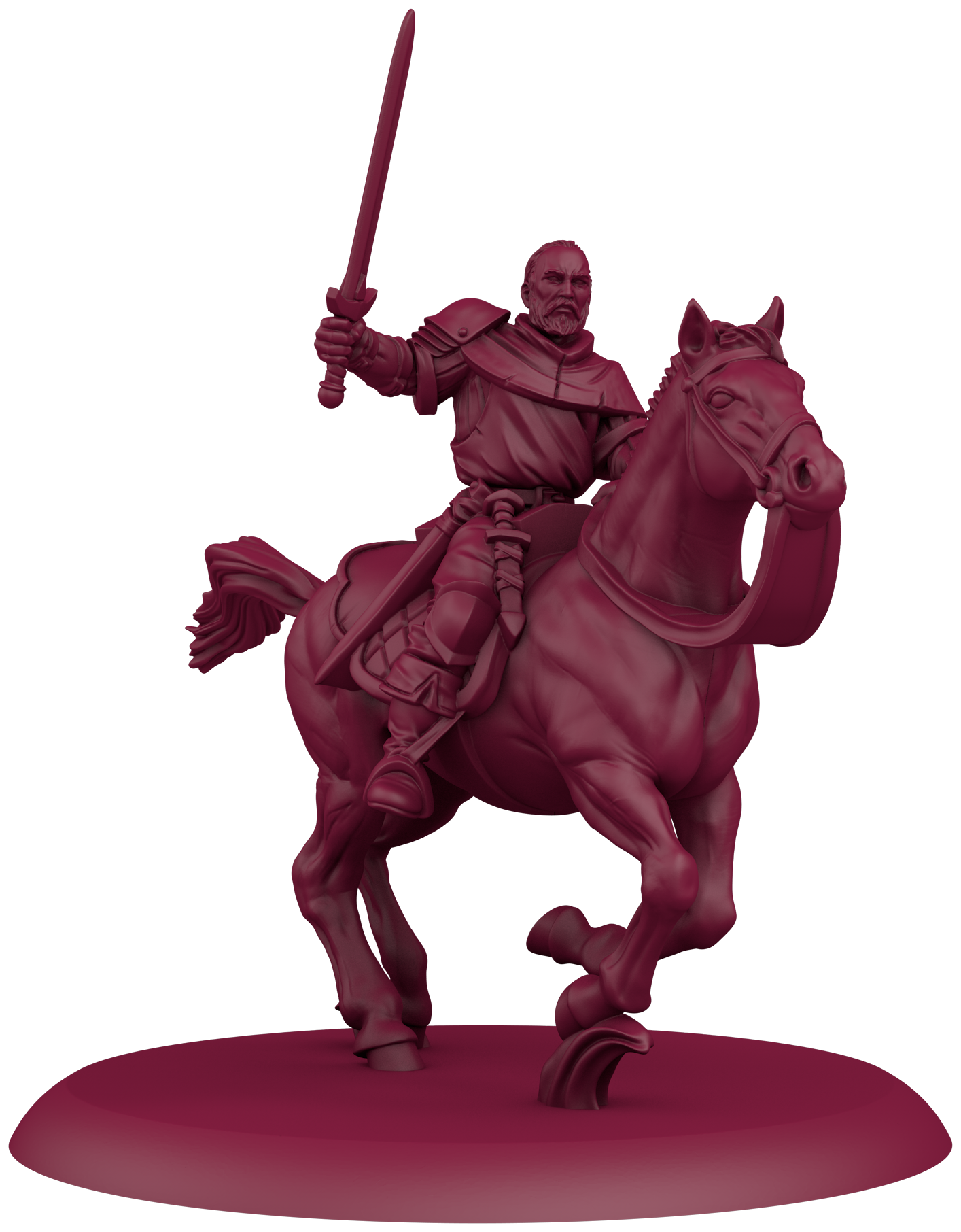 SIF: Targaryen Starter Set