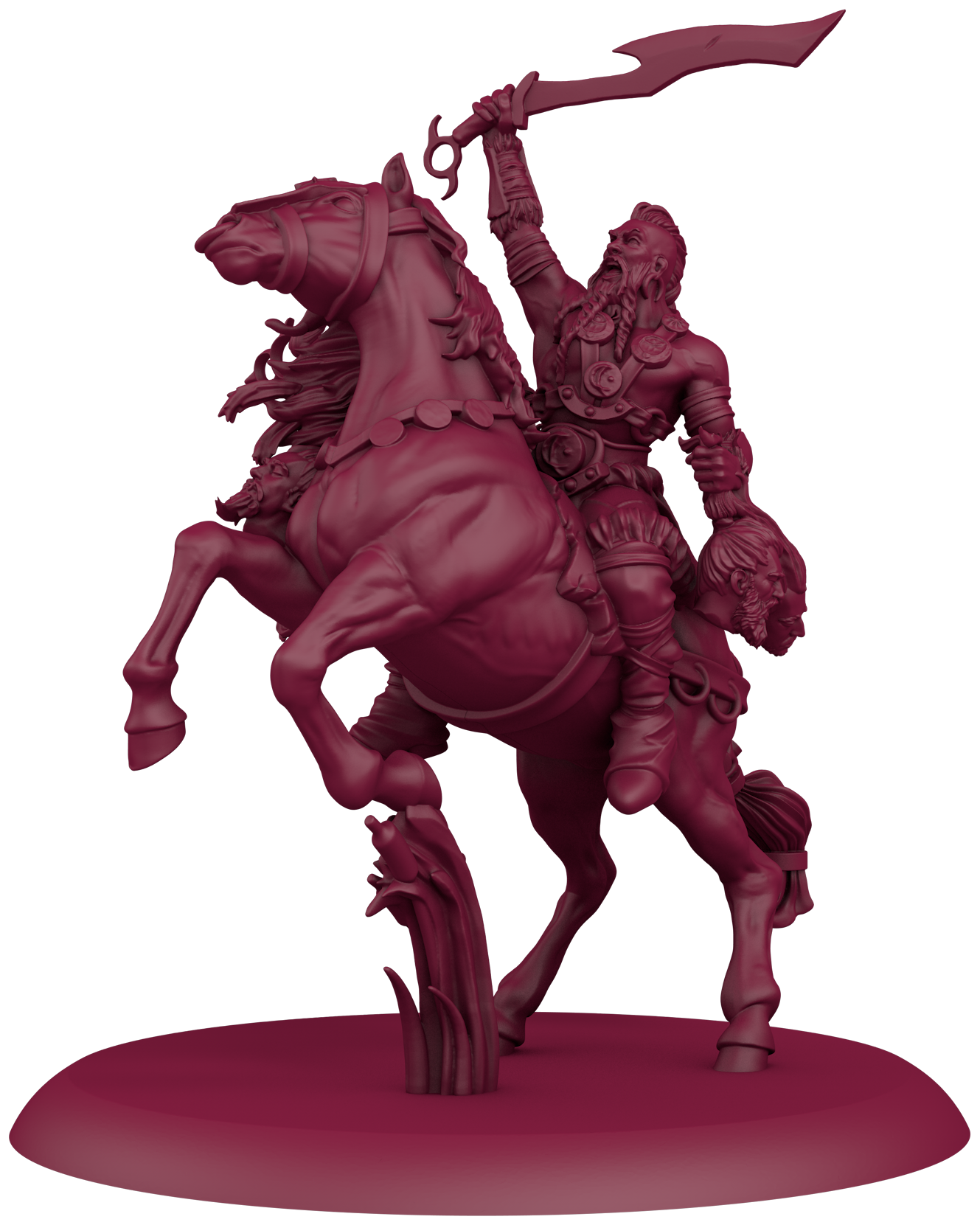 SIF: Targaryen Starter Set