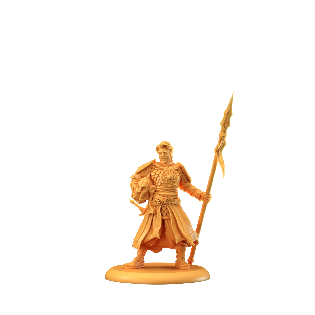 SIF: Martell Starter Set