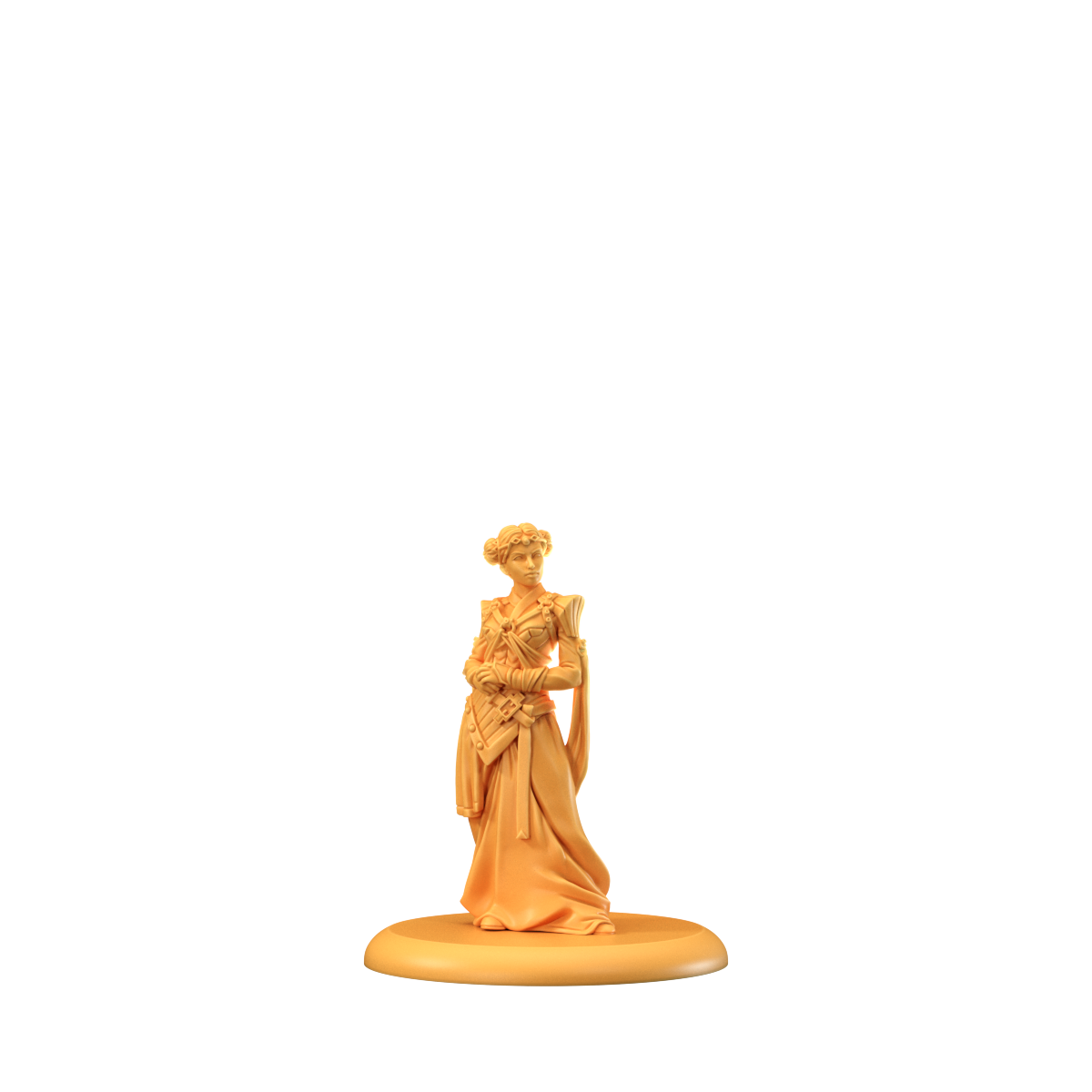 SIF: Martell Starter Set