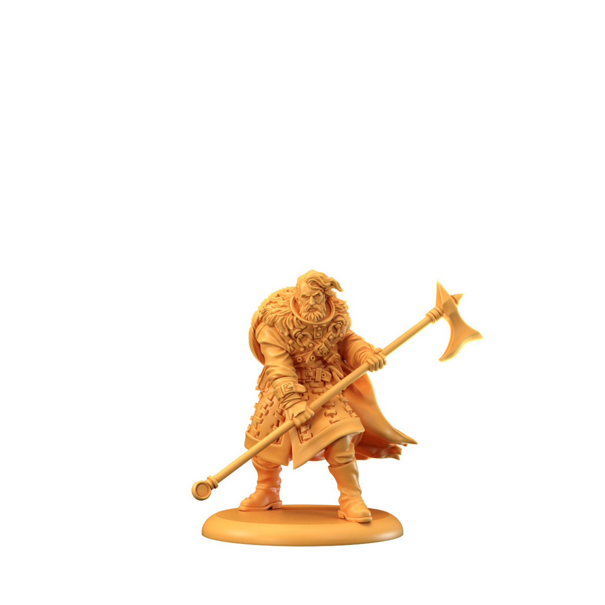 SIF: Martell Starter Set