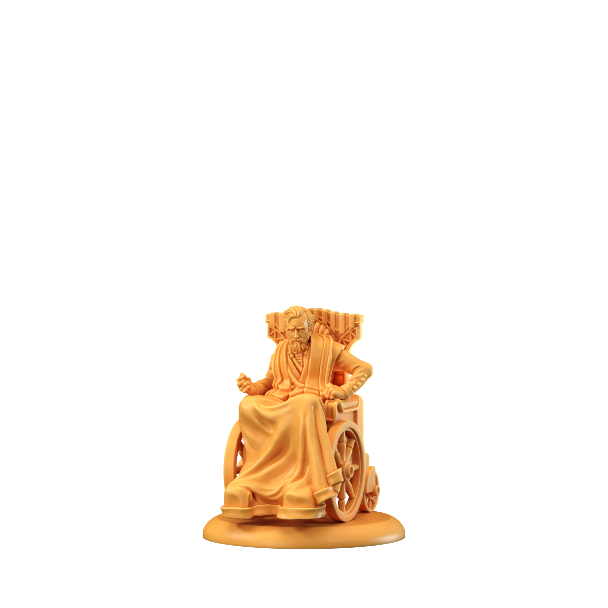 SIF: Martell Starter Set
