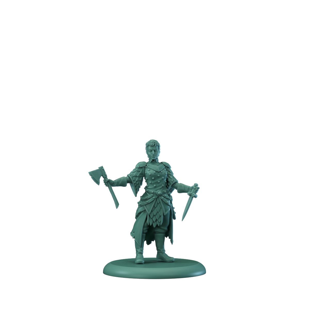 SIF: Greyjoy Starter Set