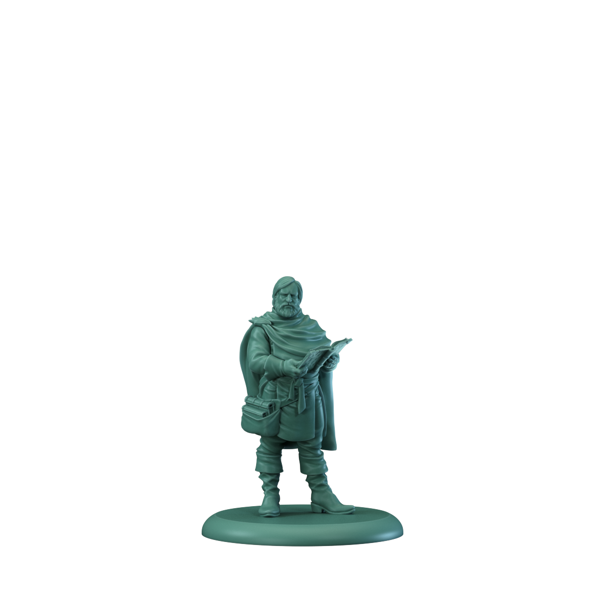 SIF: Greyjoy Starter Set