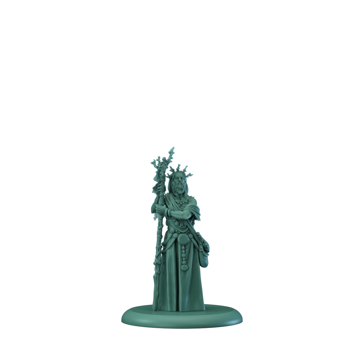 SIF: Greyjoy Starter Set