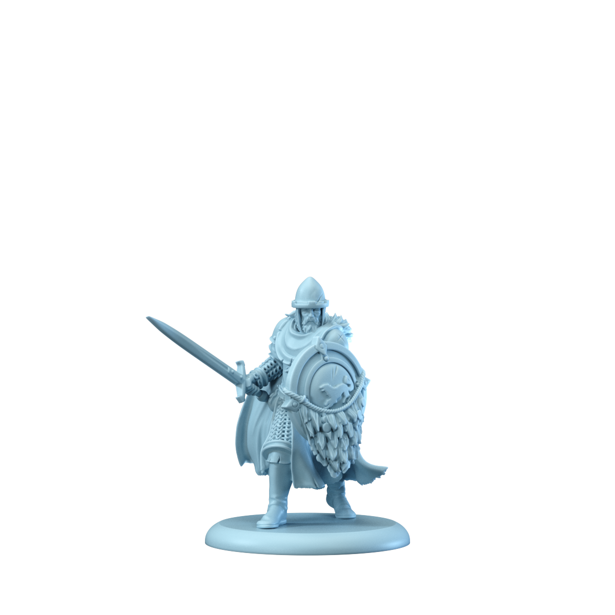 SIF: Stark Starter Set