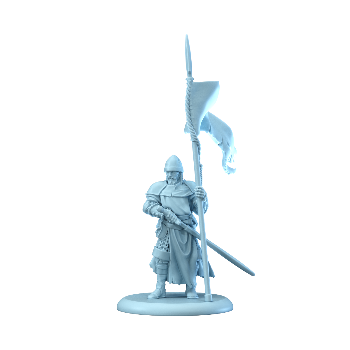 SIF: Stark Starter Set