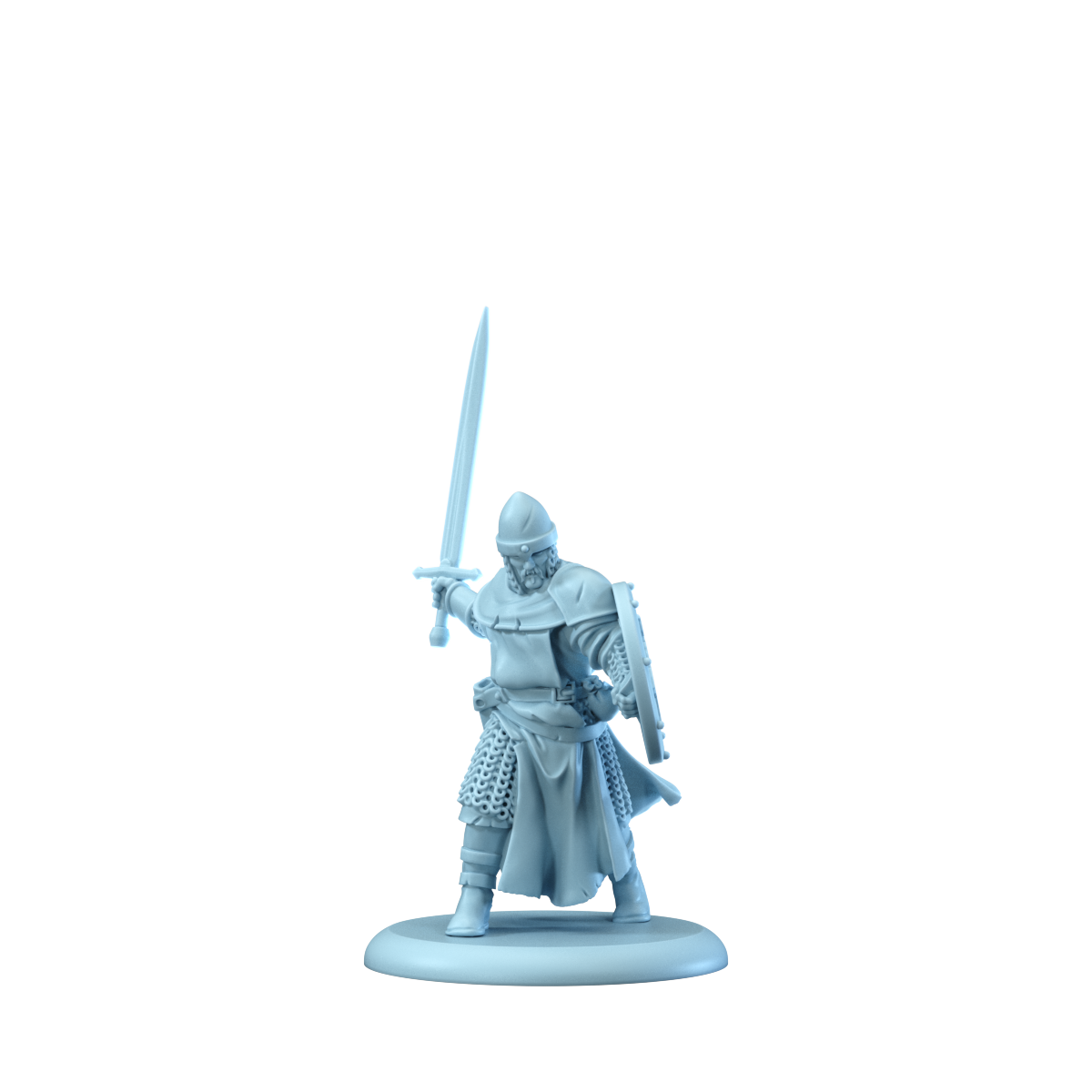 SIF: Stark Starter Set