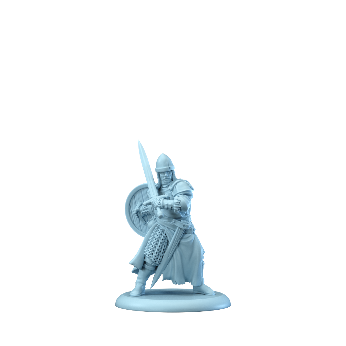 SIF: Stark Starter Set