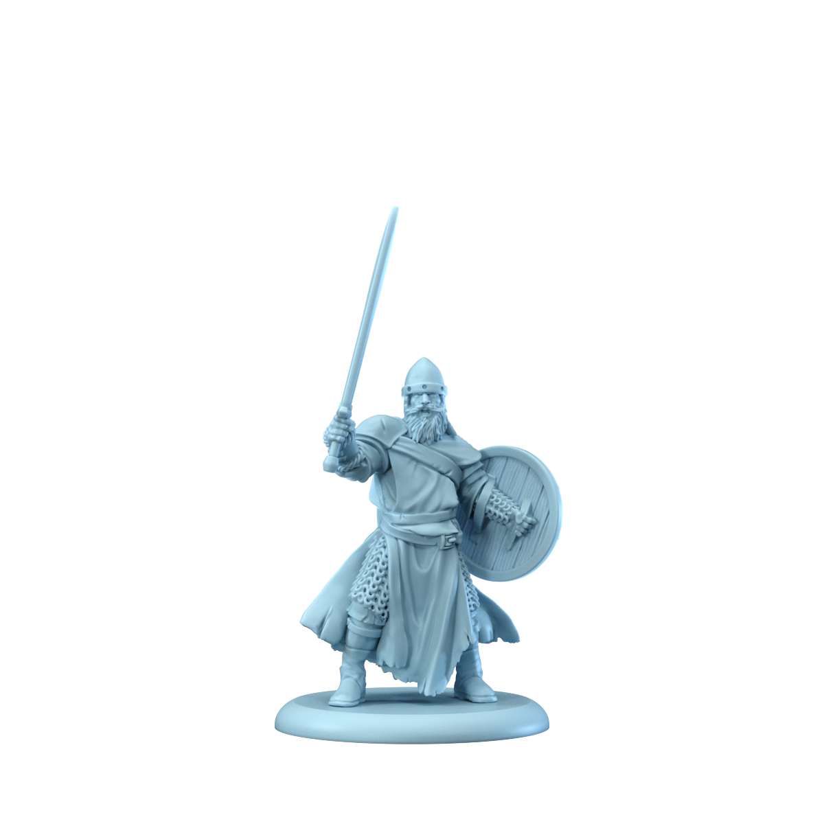 SIF: Stark Starter Set