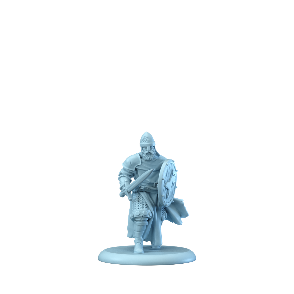 SIF: Stark Starter Set