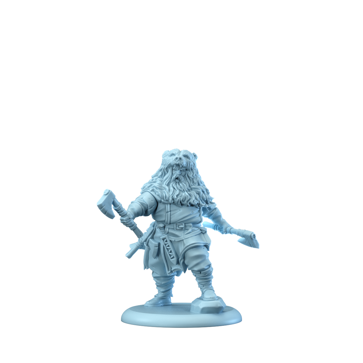 SIF: Stark Starter Set