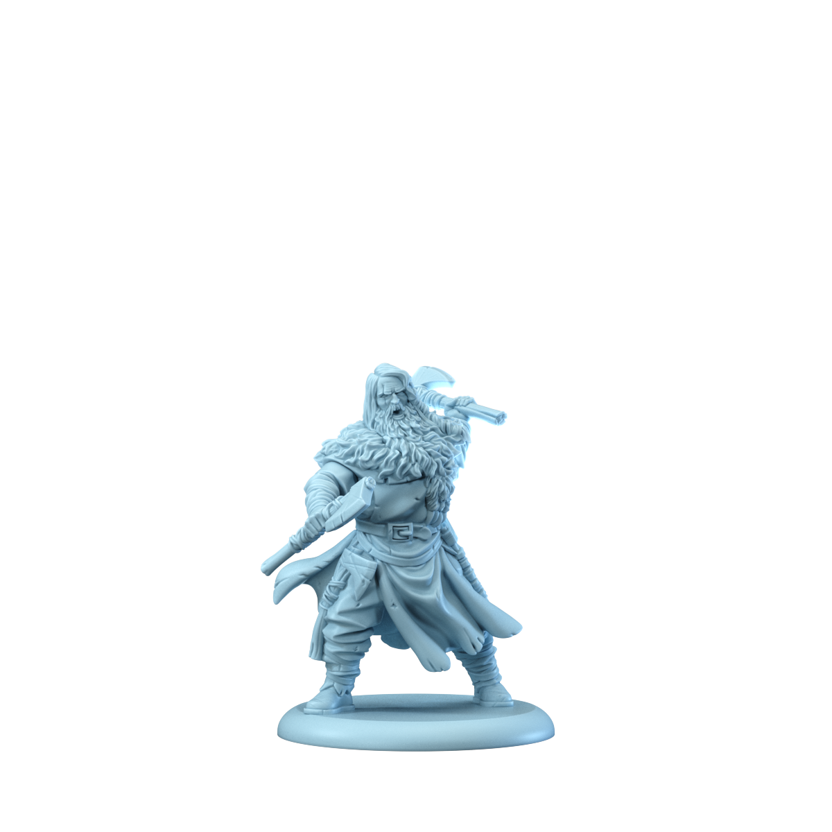 SIF: Stark Starter Set