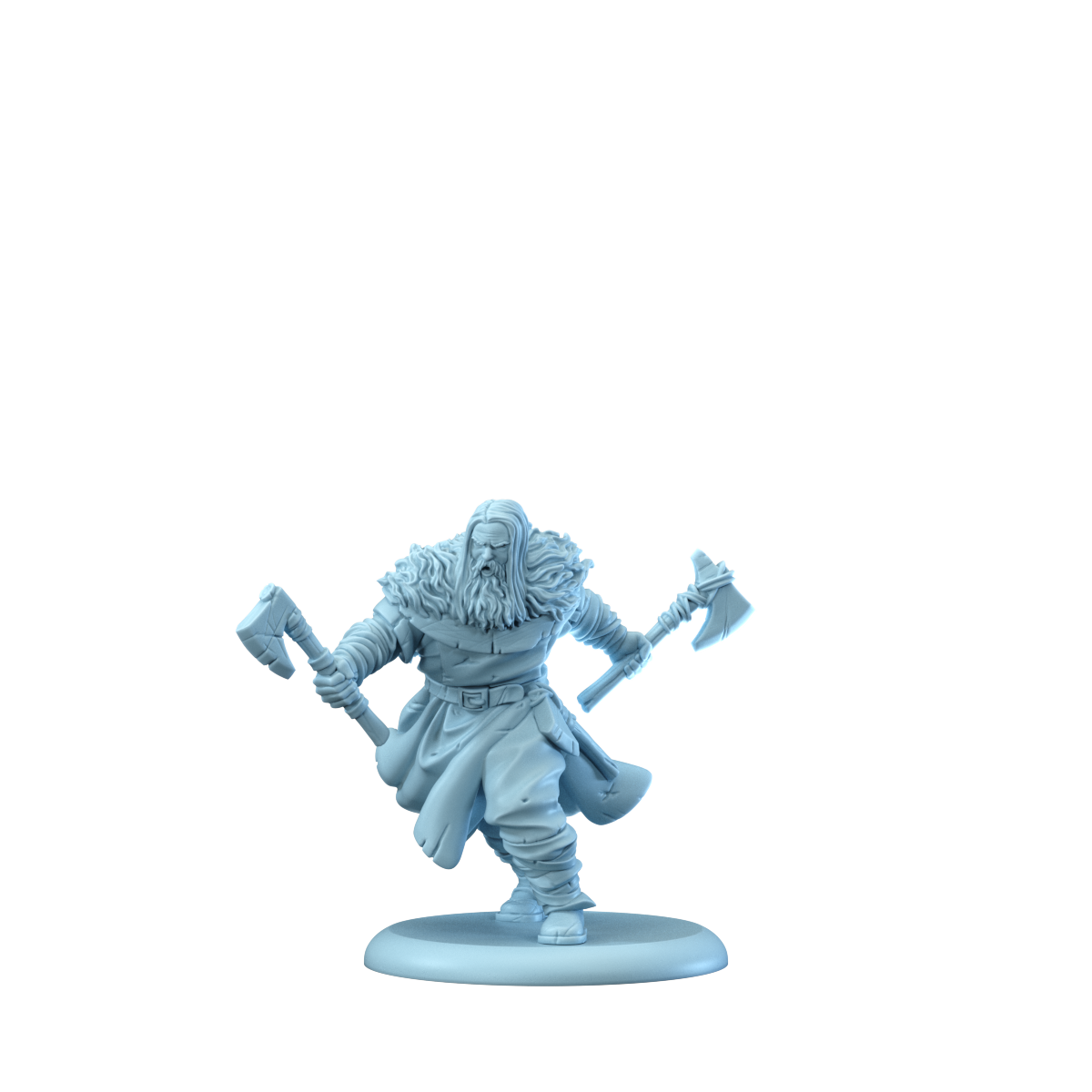 SIF: Stark Starter Set