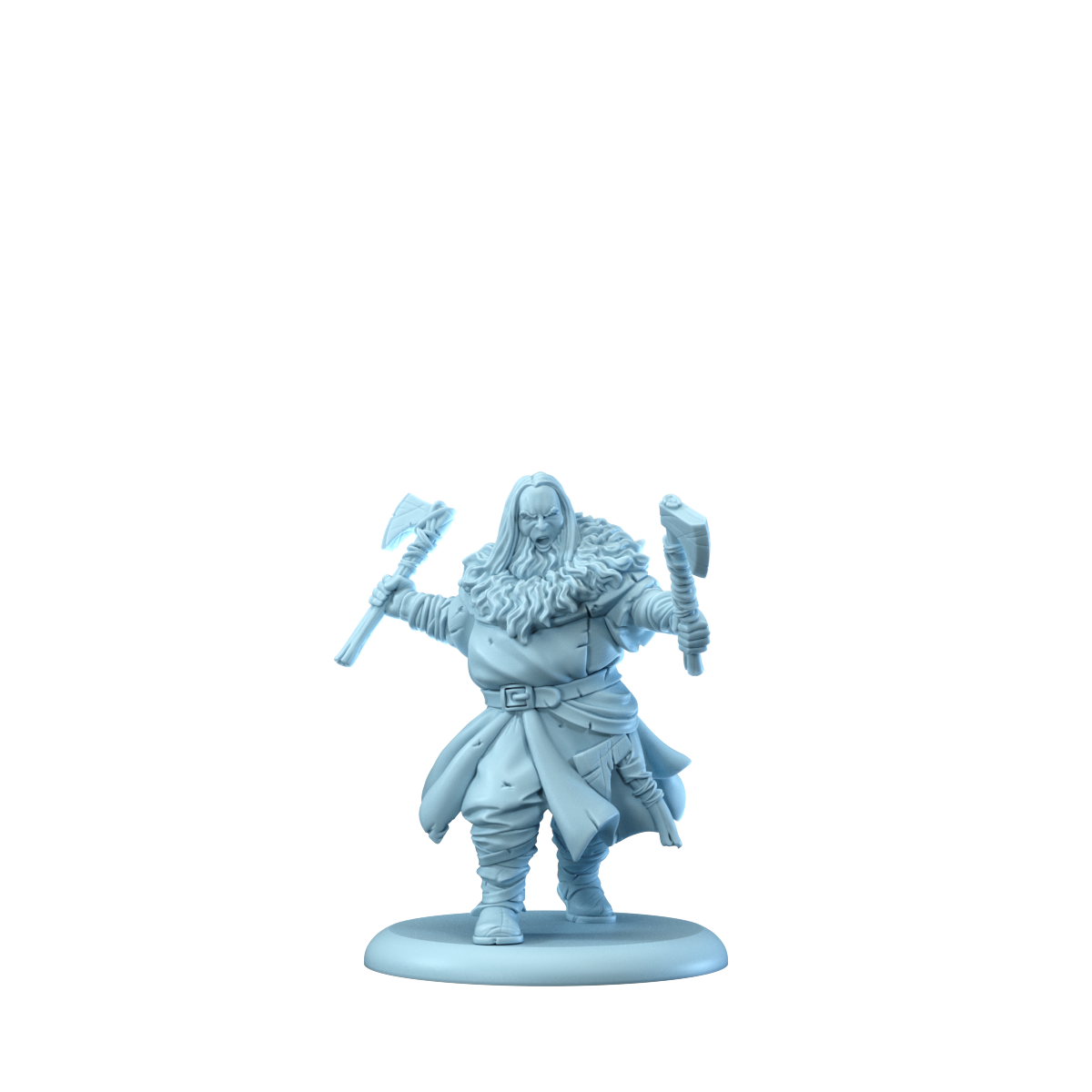SIF: Stark Starter Set