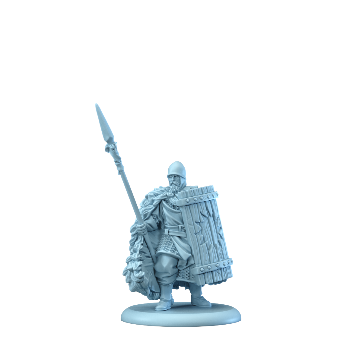 SIF: Stark Starter Set