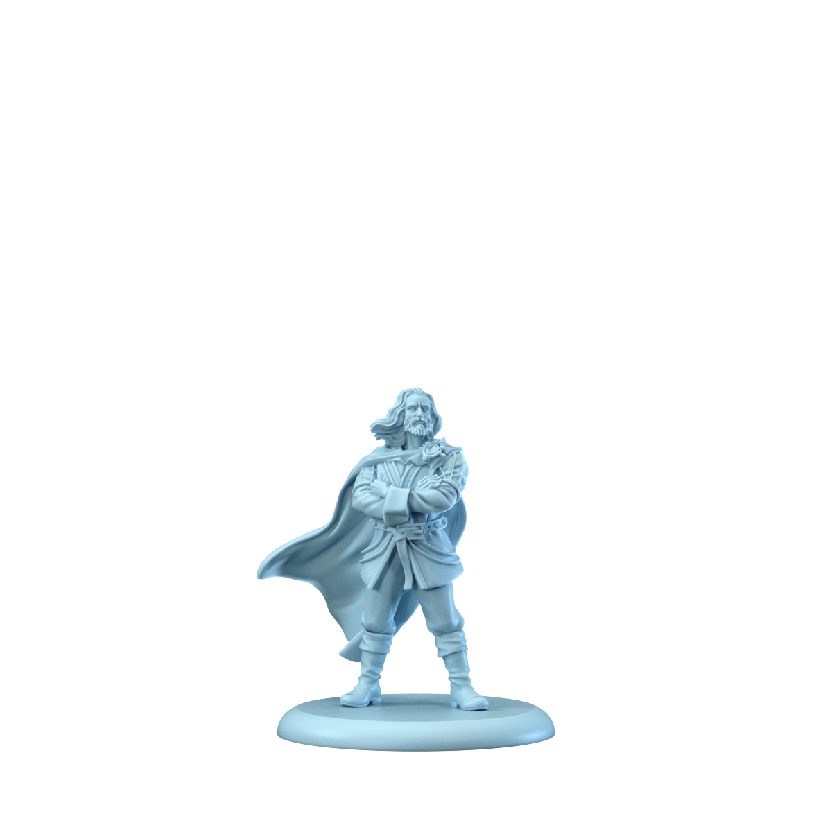 SIF: Stark Heroes 3