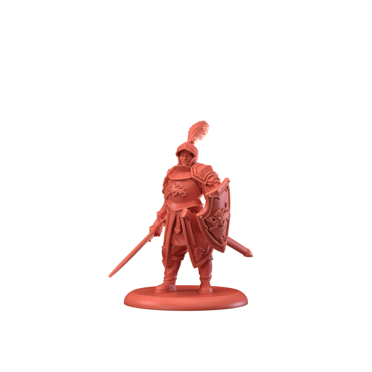 SIF: Lannister Starter Set