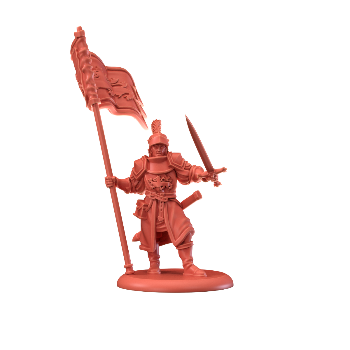 SIF: Lannister Starter Set