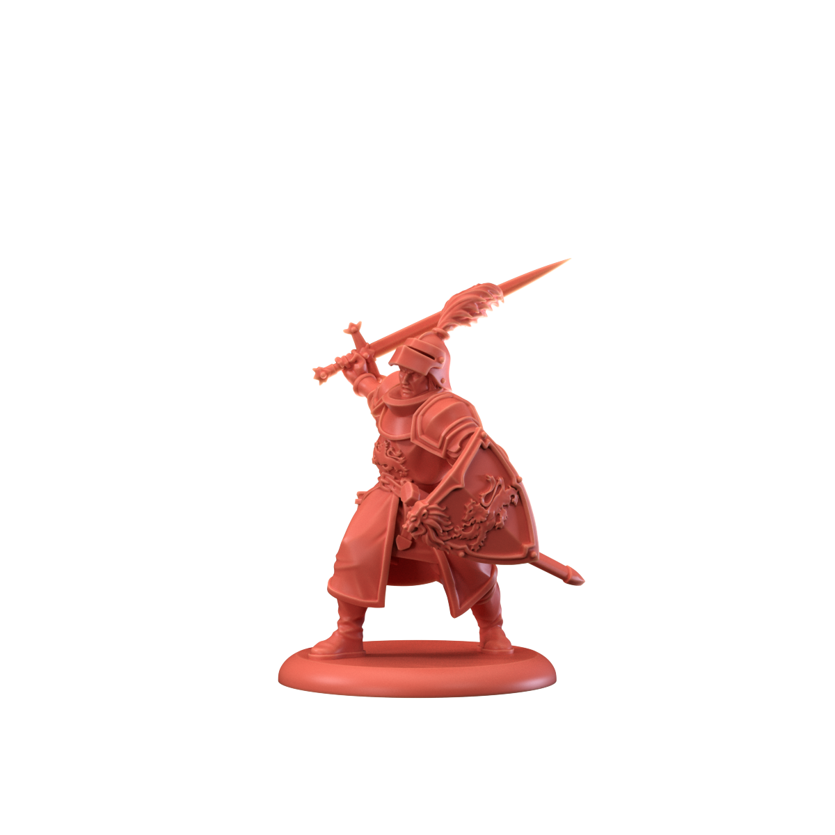 SIF: Lannister Starter Set