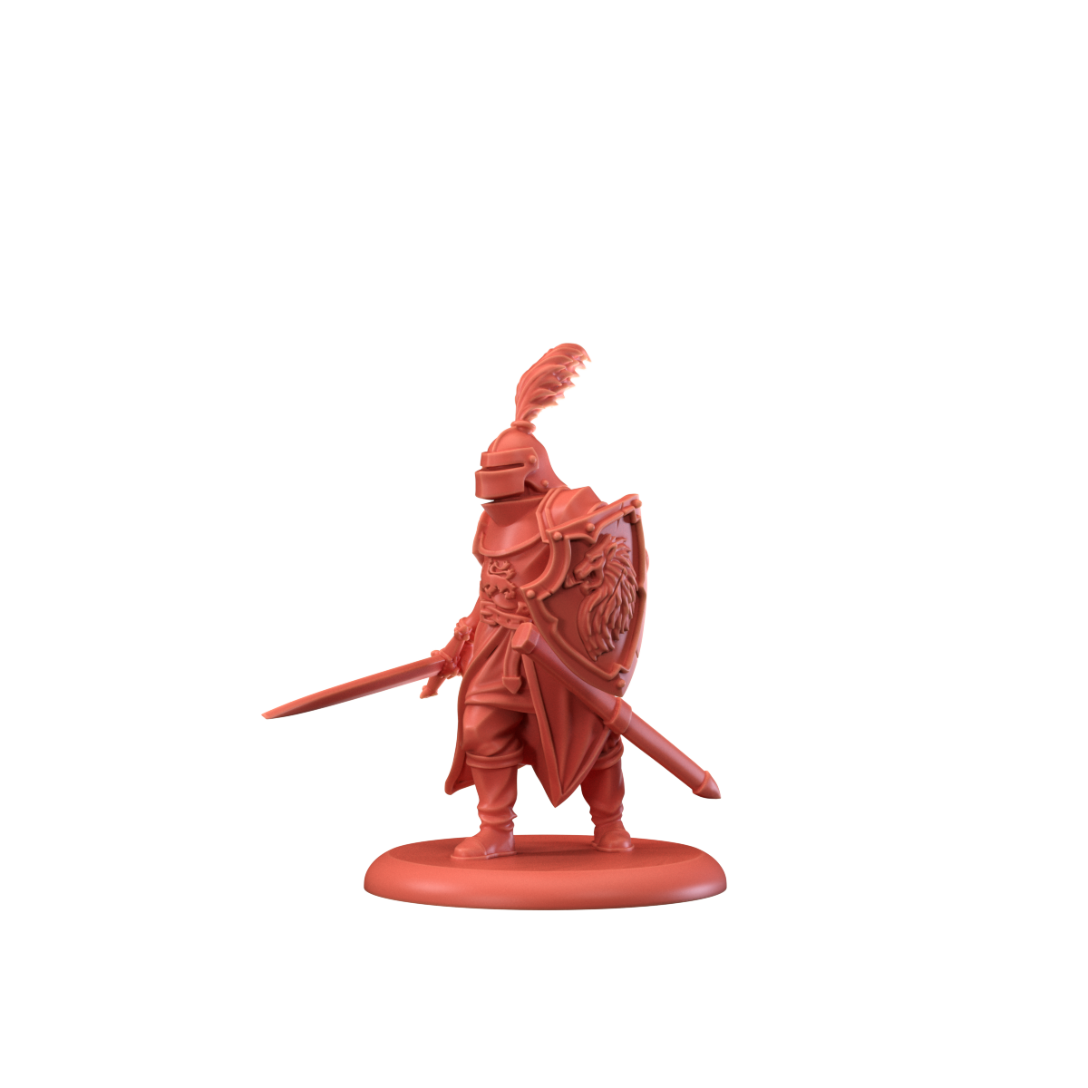 SIF: Lannister Starter Set