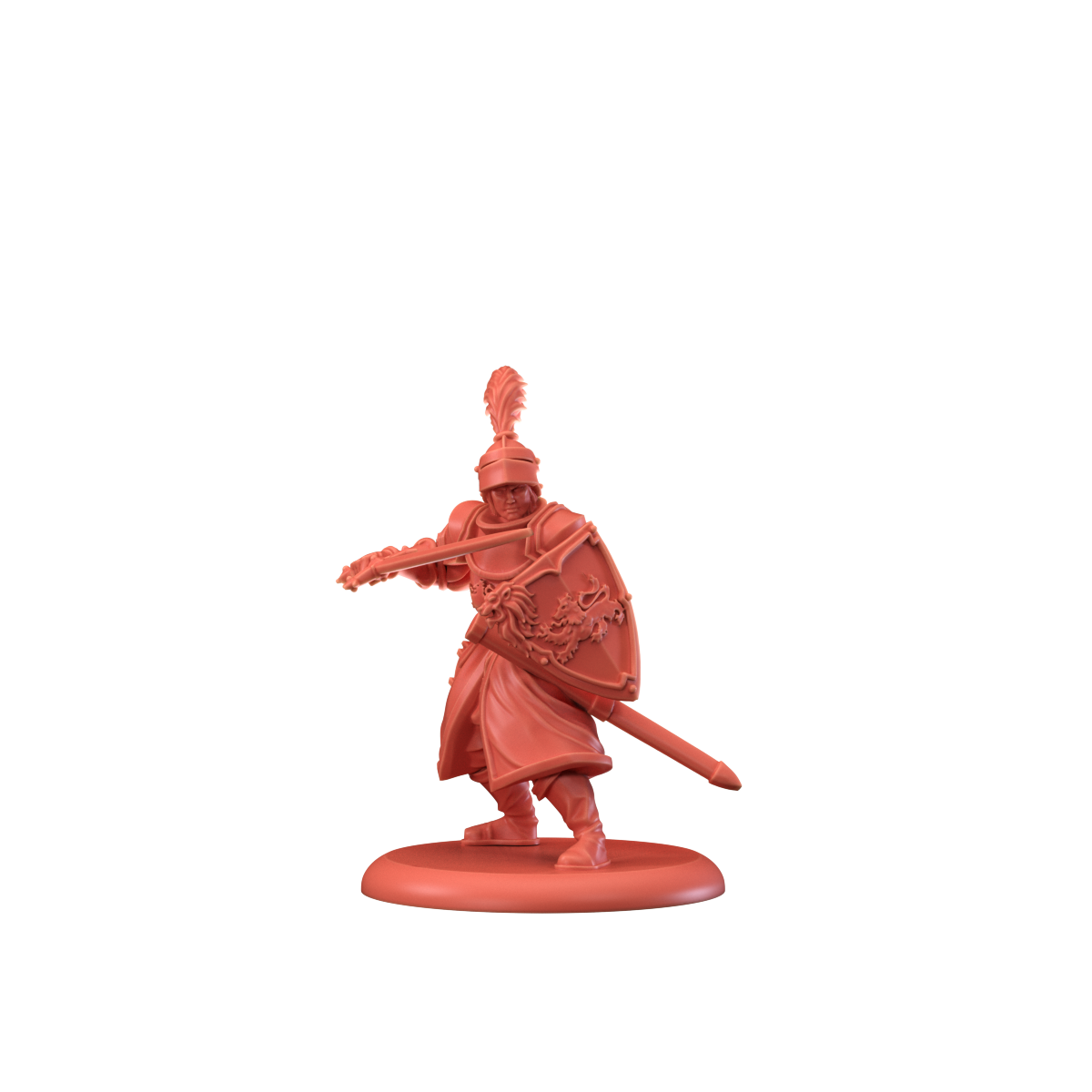 SIF: Lannister Starter Set