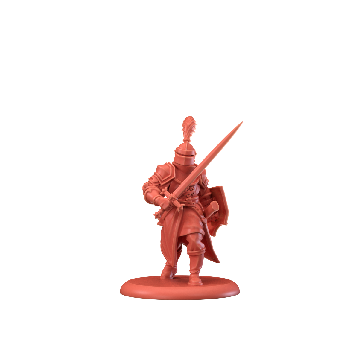 SIF: Lannister Starter Set