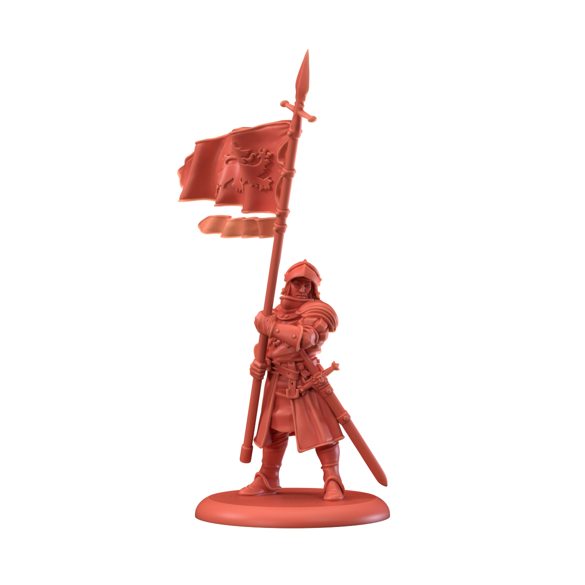 SIF: Lannister Starter Set