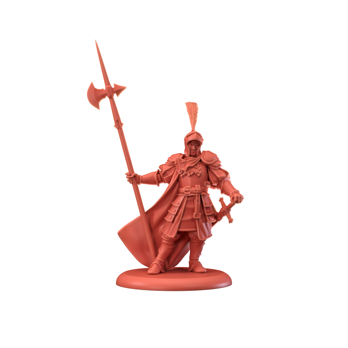 SIF: Lannister Starter Set