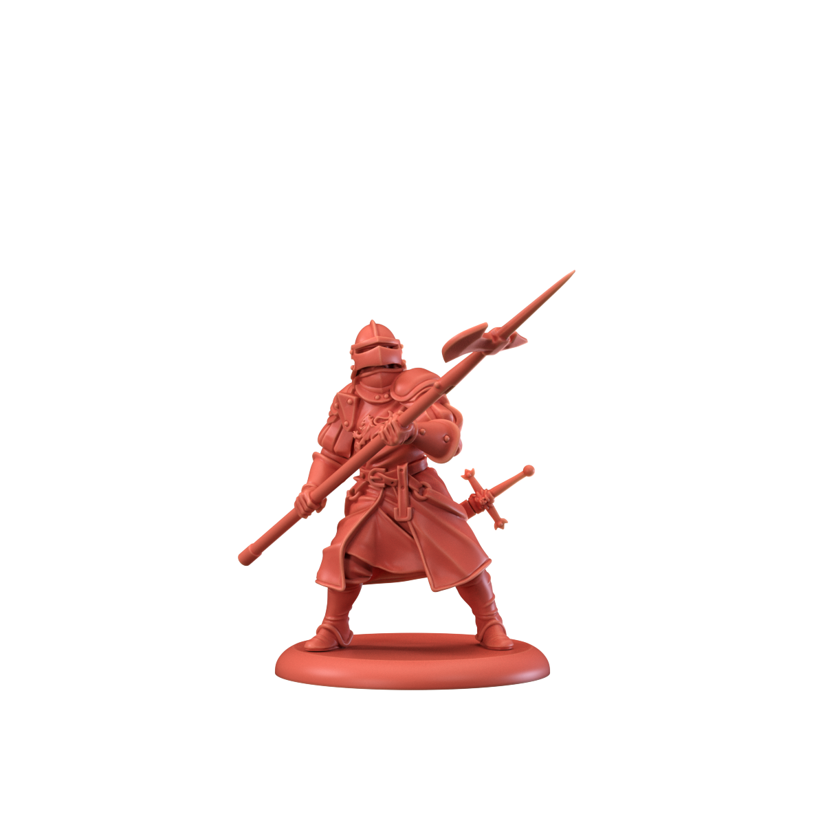 SIF: Lannister Starter Set