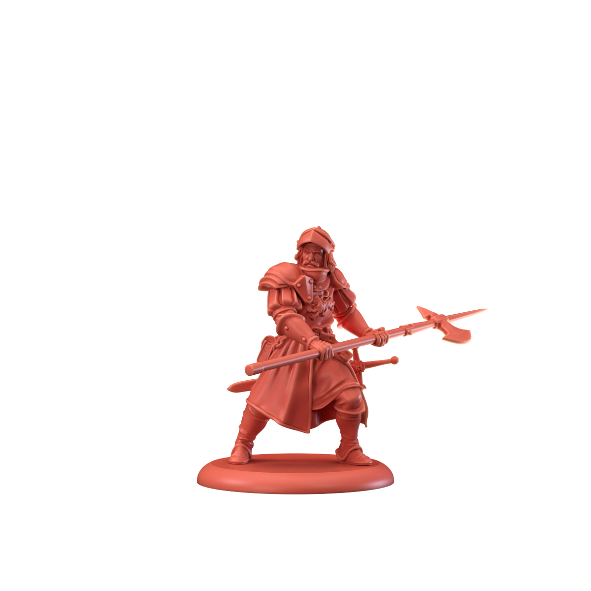 SIF: Lannister Starter Set
