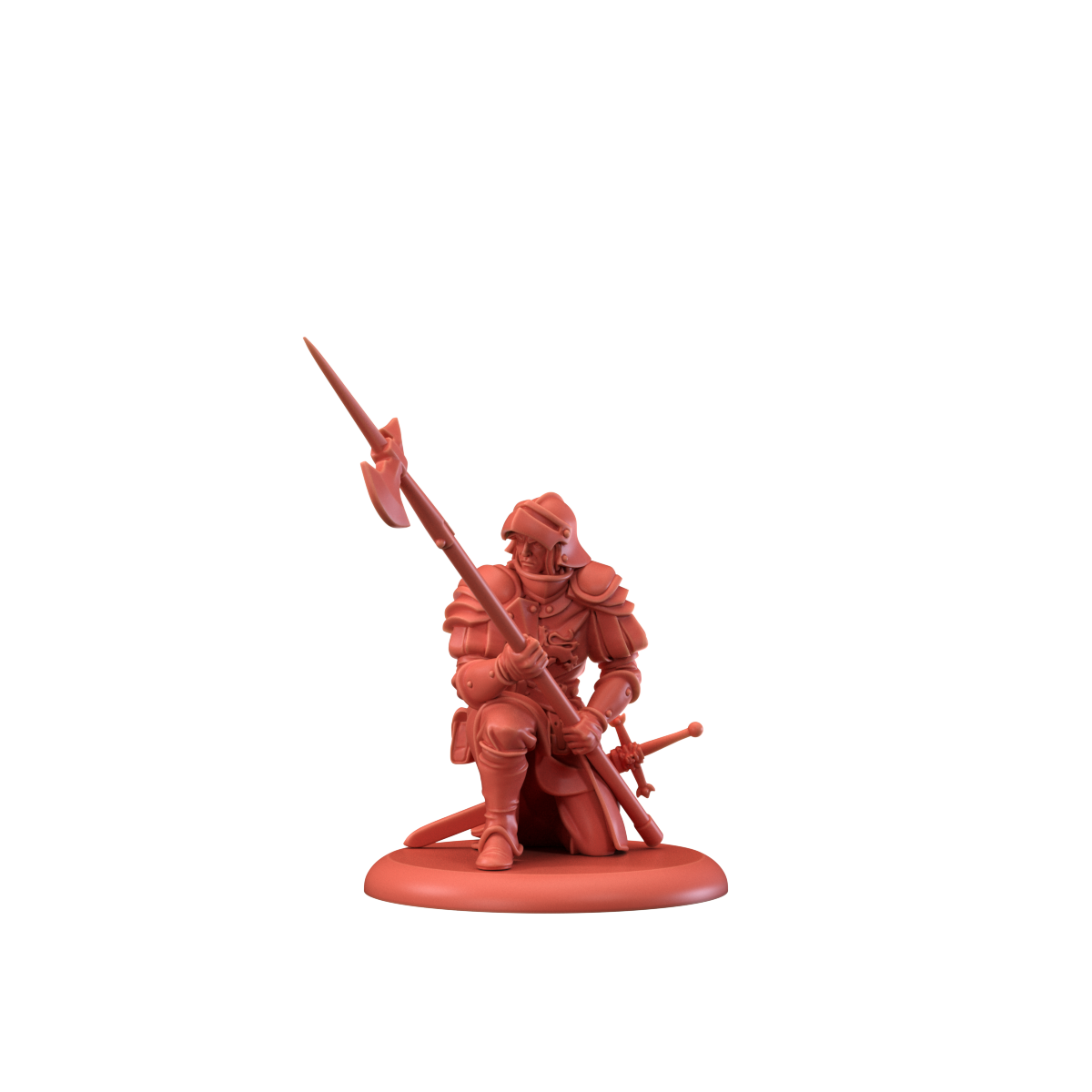 SIF: Lannister Starter Set