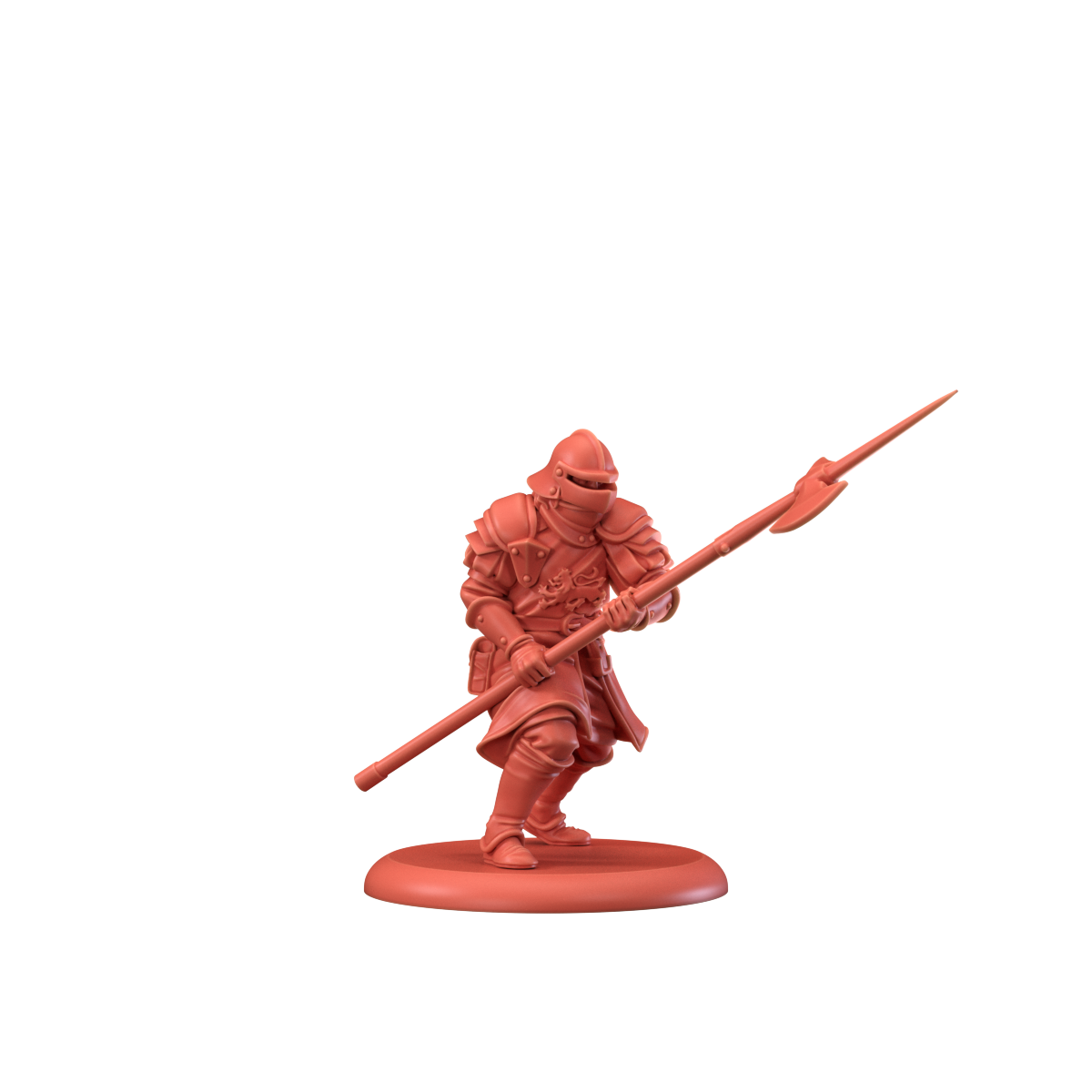 SIF: Lannister Starter Set