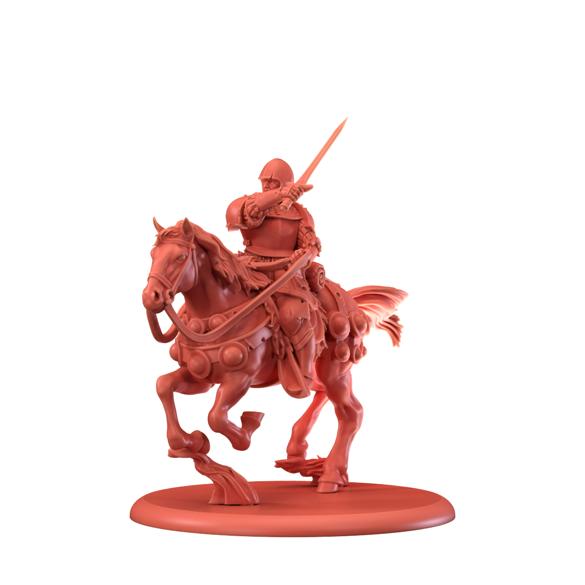 SIF: Lannister Starter Set