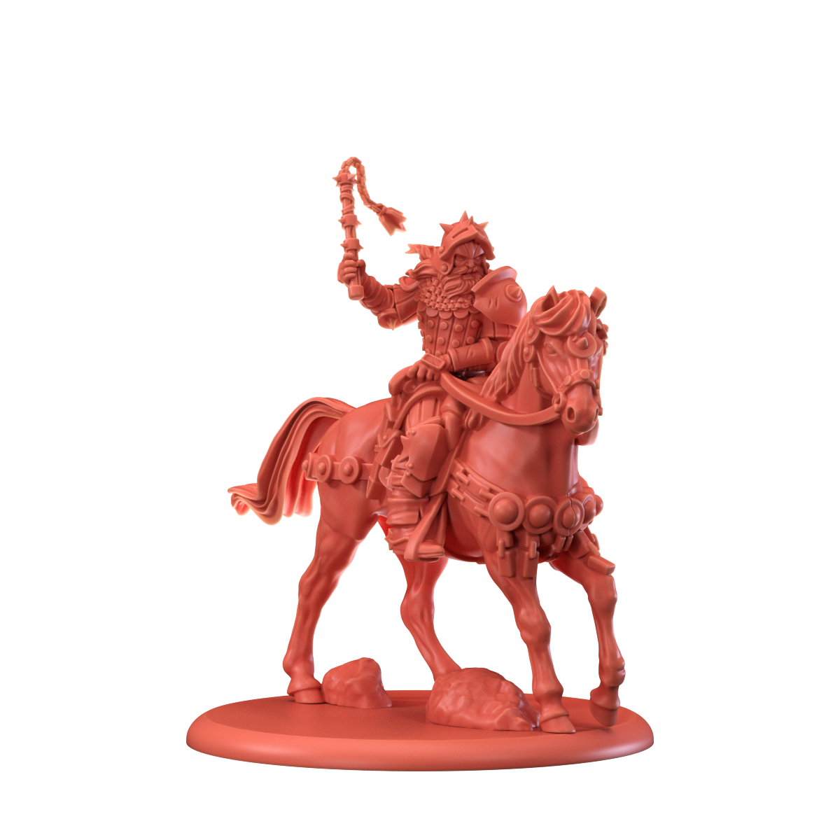 SIF: Lannister Starter Set