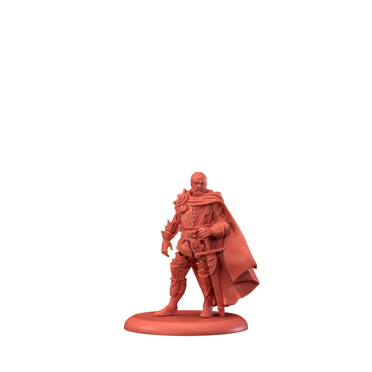 SIF: Lannister Heroes 3